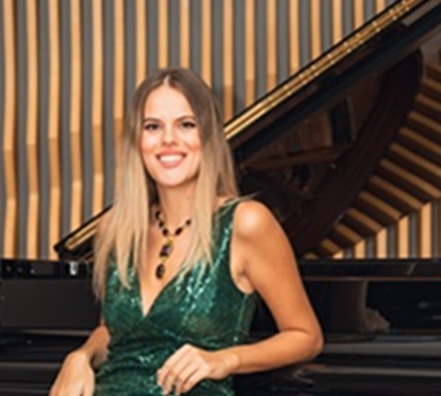 Bild konnte nicht geladen werden